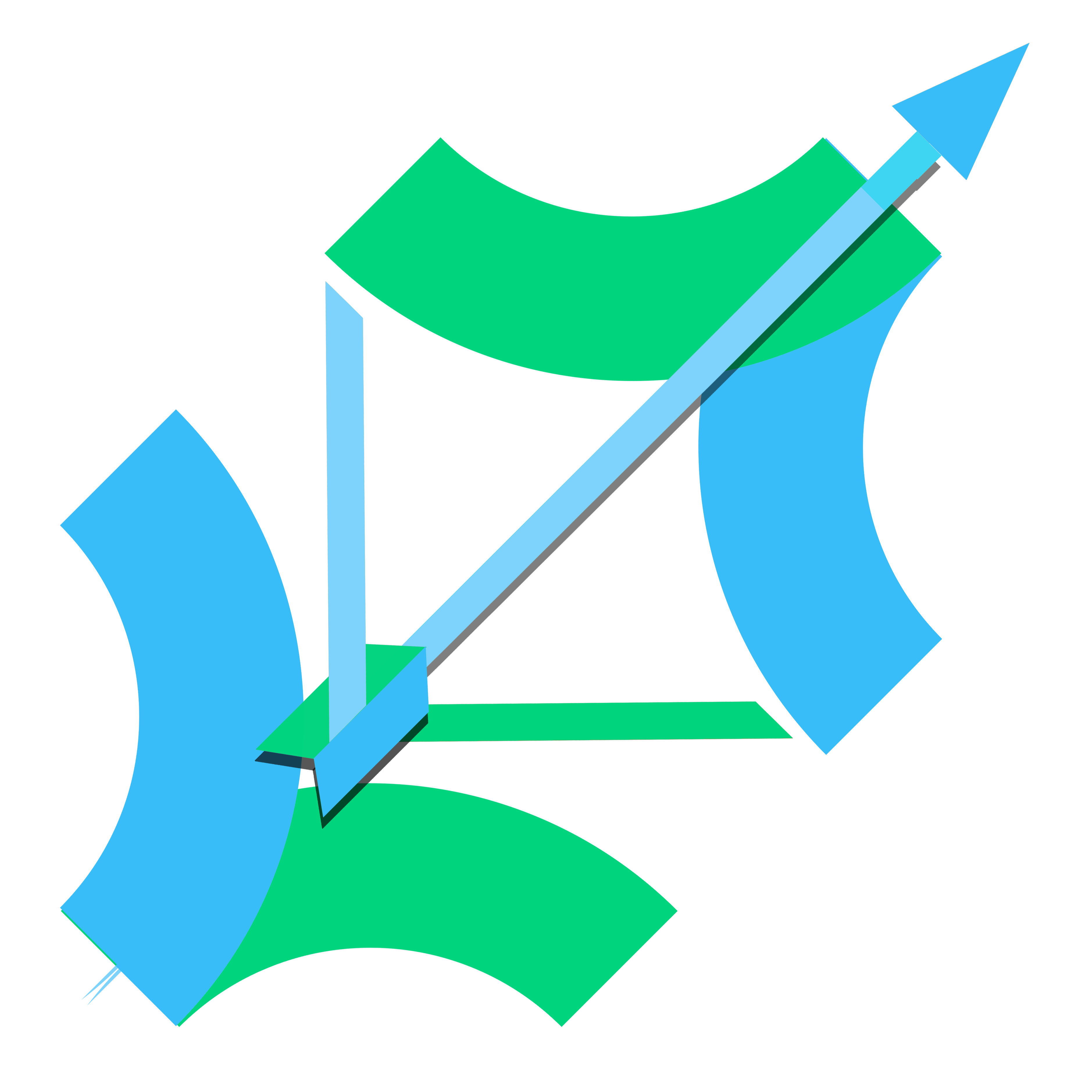 William's Great Strategy Logo